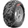 CST CU-20 24/10 D12 52J TL 6PR
