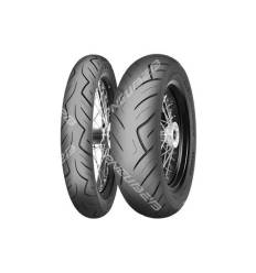 Mitas CUSTOM FORCE E D 150/80 B16 77H TL*