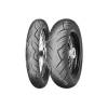 Mitas CUSTOM FORCE E D 150/80 B16 77H TL*