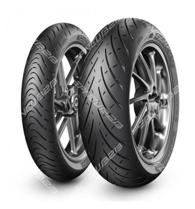 Metzeler ROADTEC 01 SE