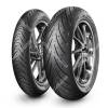 Metzeler ROADTEC 01 SE 170/60 R17 72W TL ZR