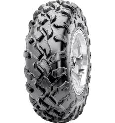 Maxxis CORONADO MU-9C 27/9 R14 74F TL 8PR