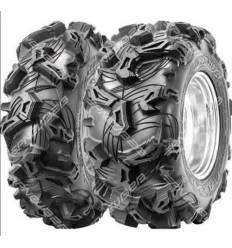 Maxxis MAXXZILLA M-60 27/9 D12 69F TL 6PR NHS