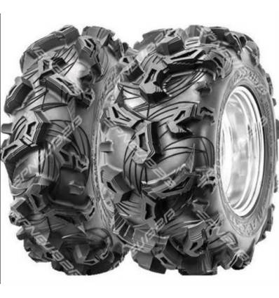 Maxxis MAXXZILLA M-60