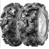 Maxxis MAXXZILLA M-60 28/11 D14 75F TL 6PR NHS