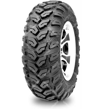 Maxxis CEROS MU-07