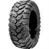 Maxxis CEROS MU-03 25/8 D12 43N TL 6PR