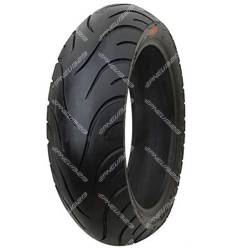 CST CM532
