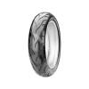 CST CM616 150/60 R17 66H TL