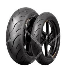 CST CMS1 RIDE MIGRA