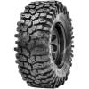 Maxxis ROXXZILLA ML7 35/10 R15 60M TL 8PR NHS
