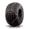 CST C829 145/70 D6 4B TL 6PR