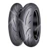 Mitas SPORTFORCE+ RS E D 180/55 R17 73W TL ZR SOFT