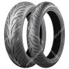 Bridgestone BATTLAX SPORT TOURING T32R 180/55 R17 73W TL ZR (J)