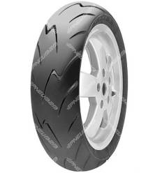 Mitas MAXIMA E D 3.5/0 D10 59P TL* REINF.