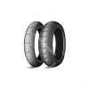 Michelin POWER SUPERMOTO B2 160/60 R17 TL NHS