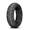 Kenda K701 WINTER 3.5/0 D10 56L TL M+S