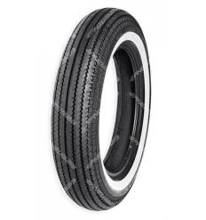 Shinko E-270 4/0 D18 64H TT WW