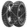 Anlas CAPRA X 170/60 B17 72T TL M+S