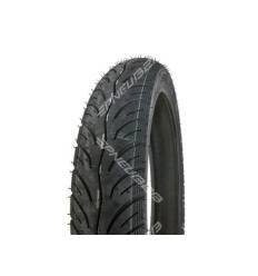 Kenda K709