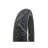 Kenda K709 80/90 D15 51J TL 4PR