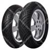TVS Eurogrip BEE CONNECT 2.5/0 D17 43S TT