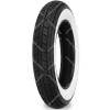 Shinko E-240 130/90 D16 74H TT DWW