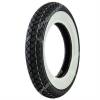 Kenda K333 3/0 D10 42J TT WW