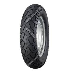 Anlas MB-80 120/90 D10 57M TL