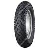 Anlas MB-80 120/90 D10 57M TL