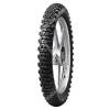 Anlas MS-3 3/0 D18 52P TL XL