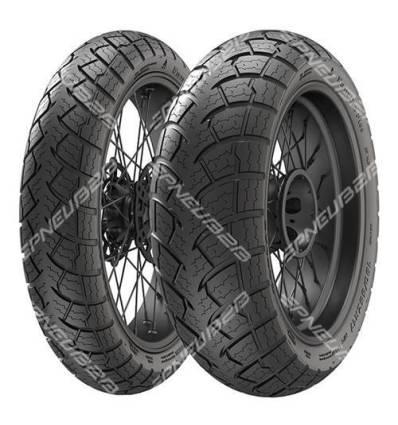 Anlas WINTER GRIP PLUS