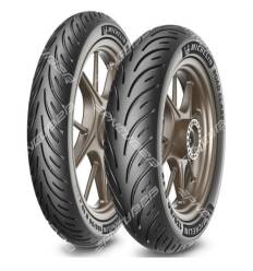 Michelin ROAD CLASSIC 100/90 B19 57V TL