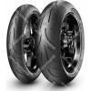 Metzeler SPORTEC M9 RR 140/70 R17 66H TL