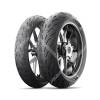 Michelin ROAD 6 150/60 R17 66W TL ZR