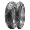 Dunlop SPORTMAX ROADSMART IV 190/60 R17 78W TL ZR