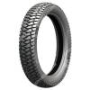 Michelin ANAKEE STREET 80/80 D16 45S TL REINF.