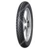 Anlas NR-2 2.75/0 D18 42P TT