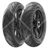 Anlas TOURNEE 120/70 D12 58S TL REINF.