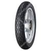Anlas NR-21 110/80 D16 55P TL