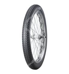 Anlas NR-14 3.25/0 D19 54P TT