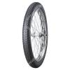 Anlas NR-14 3.25/0 D19 54P TT