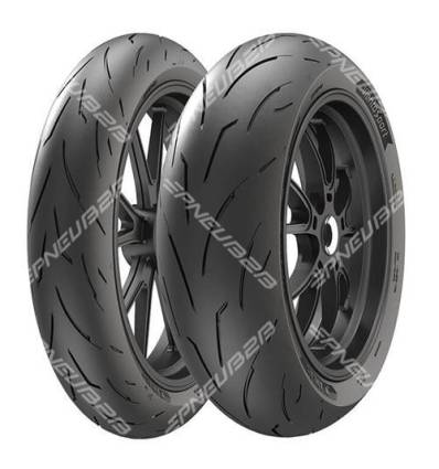 Anlas VIENTO SPORT