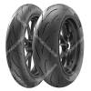 Anlas VIENTO SPORT 120/70 D17 58W TL ZR
