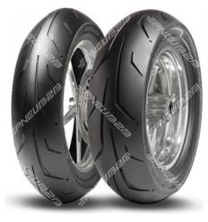 Dunlop GT503
