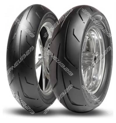 Dunlop GT503