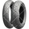 Michelin CITY GRIP 2 110/70 D12 47S TL M+S