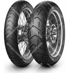 Metzeler TOURANCE NEXT 2 170/60 R17 72W TL ZR