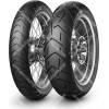 Metzeler TOURANCE NEXT 2 170/60 R17 72V TL (B)