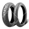 Bridgestone ADVENTURE TRAIL AT41 170/60 R17 72V TL M+S